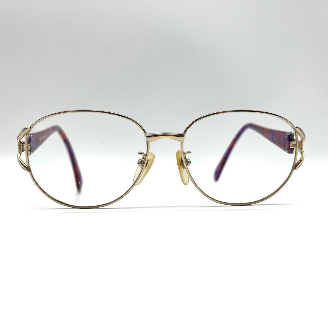 Yves Saint Laurent Glasses