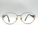 Yves Saint Laurent Glasses