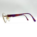 Yves Saint Laurent Glasses