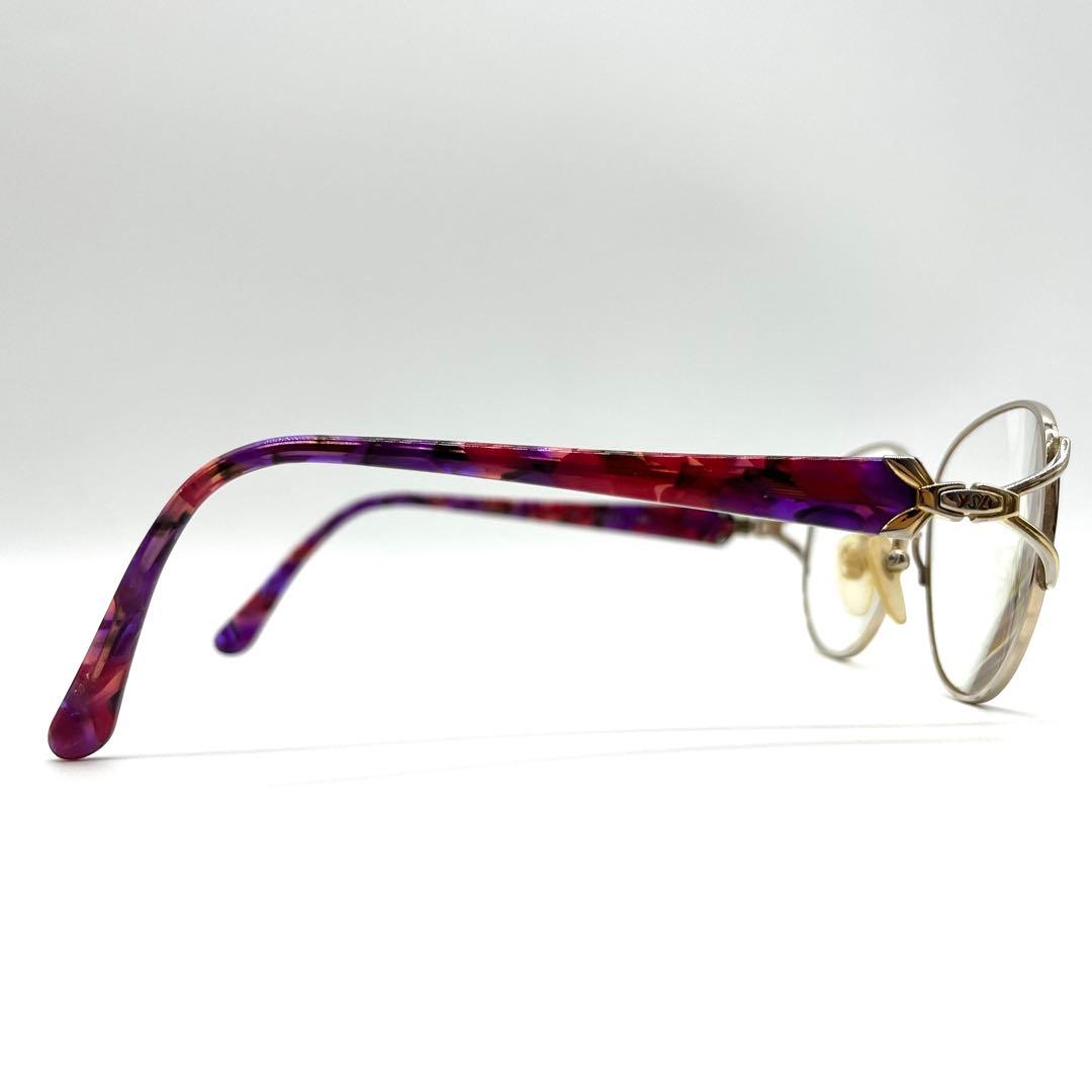 Yves Saint Laurent Glasses