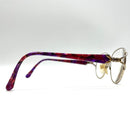 Yves Saint Laurent Glasses