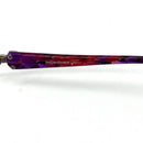 Yves Saint Laurent Glasses