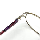 Yves Saint Laurent Glasses