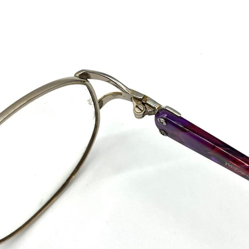 Yves Saint Laurent Glasses