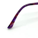 Yves Saint Laurent Glasses