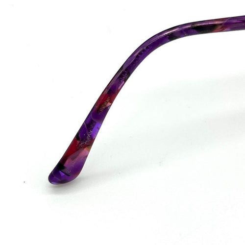 Yves Saint Laurent Glasses