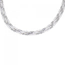 Cartier Necklace