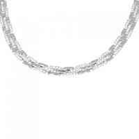Cartier Necklace