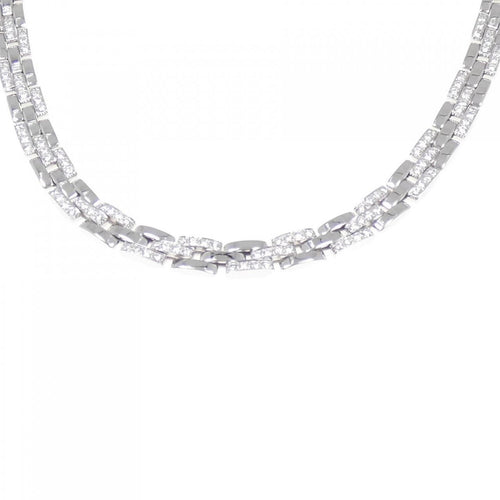 Cartier Necklace