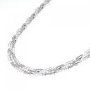 Cartier Necklace