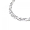 Cartier Necklace