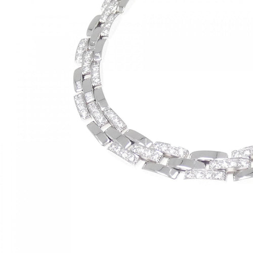 Cartier Necklace