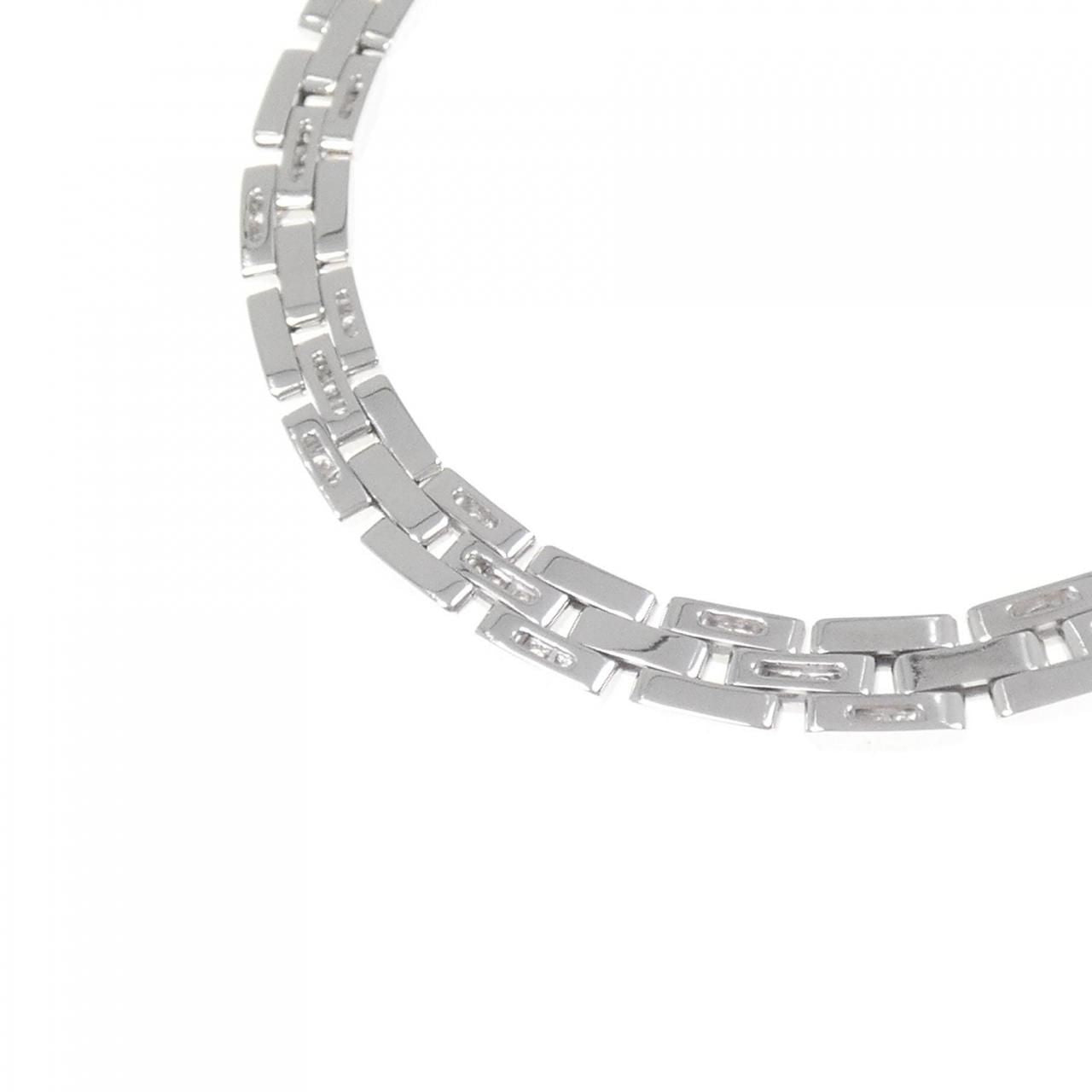 Cartier Necklace