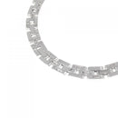 Cartier Necklace