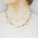 Cartier Necklace