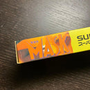 Super Famicom Games Mask
