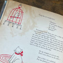 Picture Books Children S Peter Was A Pirate