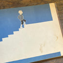 Picture Books Children S Peter Was A Pirate