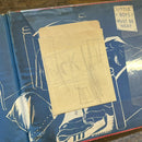 Picture Books Children S Peter Was A Pirate