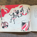 Picture Books Children S Peter Was A Pirate