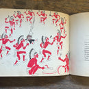 Picture Books Children S Peter Was A Pirate