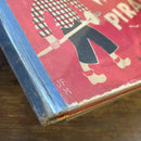 Picture Books Children S Peter Was A Pirate