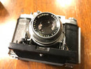 Mamiya Large -Size Medium Format Camera (Film) 6