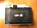 Mamiya Large -Size Medium Format Camera (Film) 6