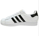 Adidas Sneakers 2 Superstar Ii Js4010