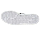 Adidas Sneakers 2 Superstar Ii Js4010