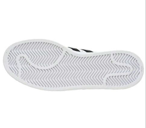 Adidas Sneakers 2 Superstar Ii Js4010