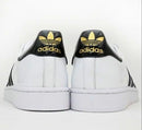 Adidas Sneakers 2 Superstar Ii Js4010