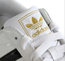 Adidas Sneakers 2 Superstar Ii Js4010