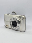 Fujifilm Compact Digital Cameras Ok Finepix Jx280