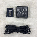 Nikon Compact Digital Cameras Coolpix S800C Android