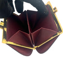 Cartier Coin Cases Purses