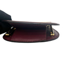 Cartier Coin Cases Purses