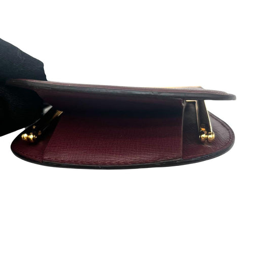 Cartier Coin Cases Purses