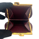 Cartier Coin Cases Purses