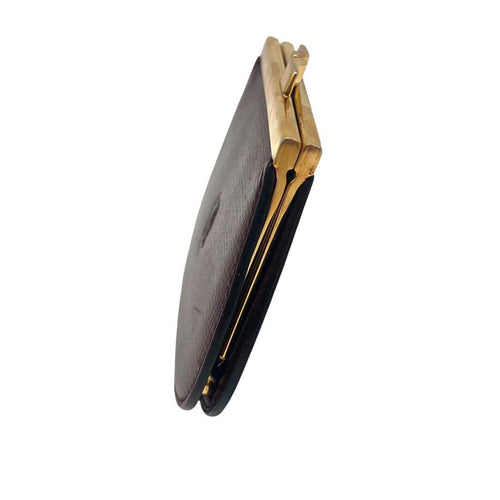 Cartier Coin Cases Purses