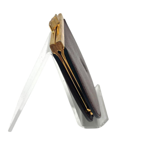 Cartier Coin Cases Purses