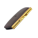 Cartier Coin Cases Purses