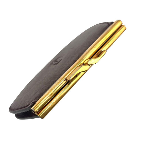 Cartier Coin Cases Purses
