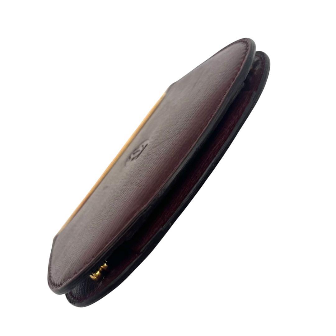 Cartier Coin Cases Purses