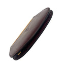Cartier Coin Cases Purses