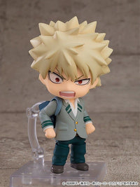 Good Smile Company Others Ver.
