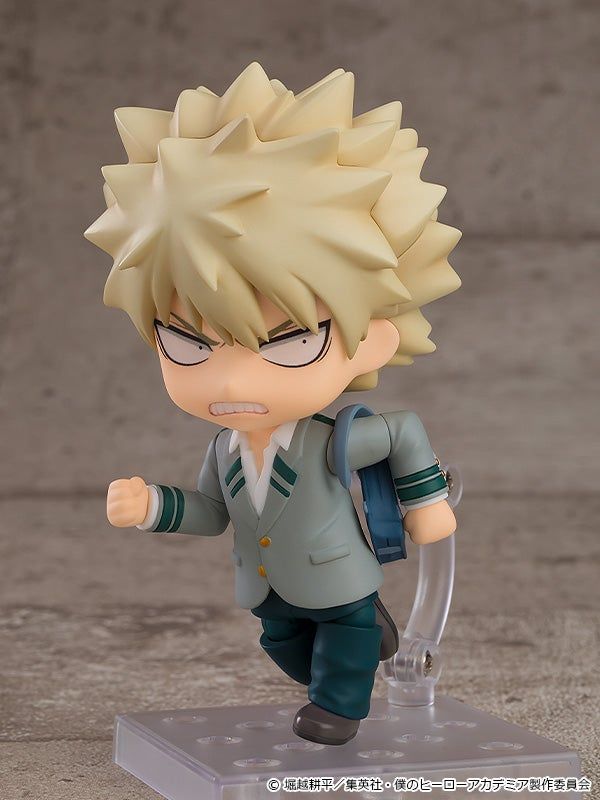Good Smile Company Others Ver.