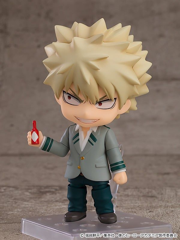 Good Smile Company Others Ver.