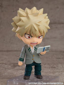 Good Smile Company Others Ver.