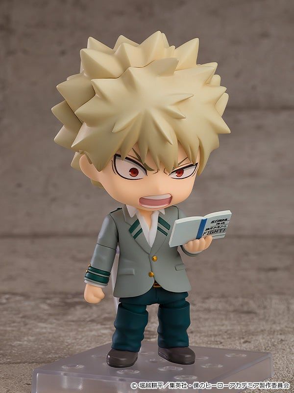 Good Smile Company Others Ver.